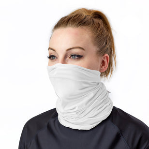 6 Factors to Consider Before Purchasing a UV Face Shield – UV