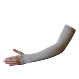 Sun Sleeves | Sun Protection Arm Sleeves – UV Skinz®