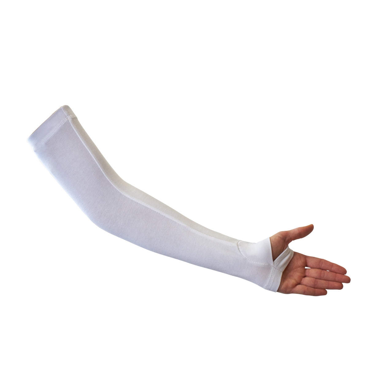 Sun Sleeves | Sun Protection Arm Sleeves – UV Skinz®