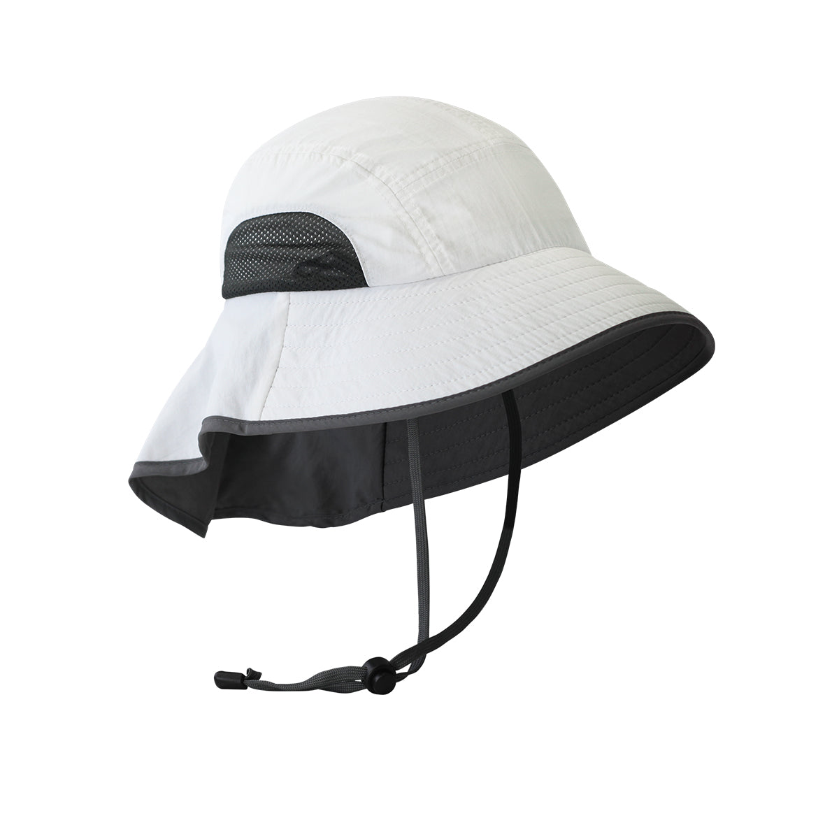 Wide Brim Sun Hat Certified UPF 50 UV Skinz